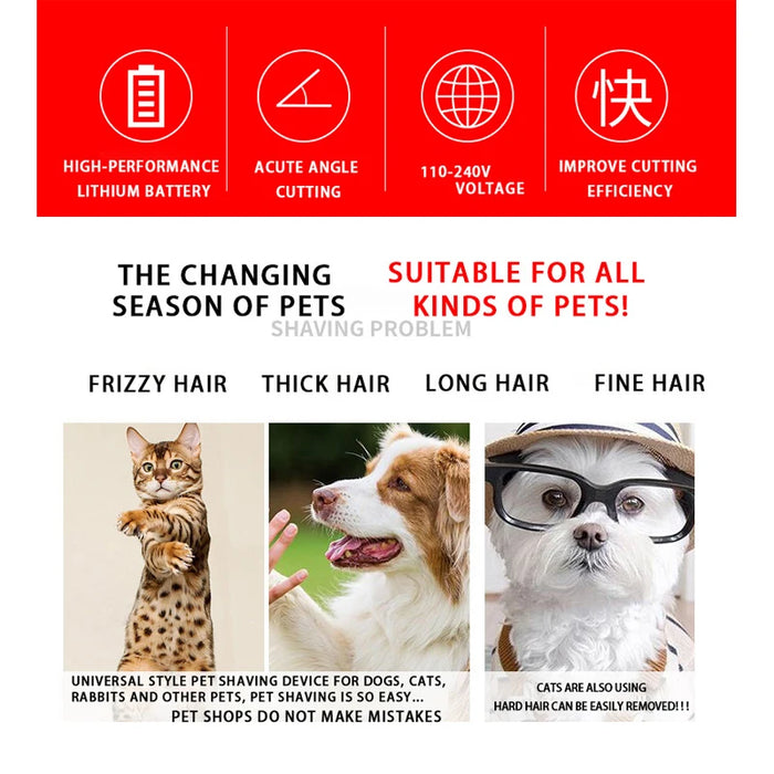 cortar,pelo,perro, maquina,para,cortar,pelo,de,perro, cortadora,de,pelo,para,perros, maquina,cortar,pelo,perro, corte,de,pelo,para,perros, corte de,pelo schnauzer, corte,de,pelo,yorkshire, maquina,de,cortar,pelo,de,perro, maquina,para,cortar,pelo,a,perros, corte,de,pelo,shih,tzu,