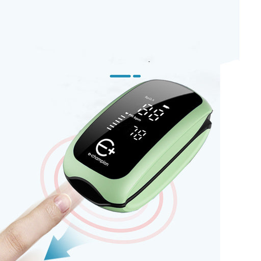 Pulsioxímetro,de,dedo,digital,oxímetro,de,pulso,BronHealth©_pulsioxímetro_oximetro_oximetro,precio_pulso,oximetro,oximetro,digital,pulsioximetro,precio_Nuevo,oxímetro_oxímetro,de,pulso,para,la,yema,del,dedo,recargable,para,niños,y,adultos_oxímetro,de,medición,de,una,tecla_herramientas,saludables,para,adultos,y,niños