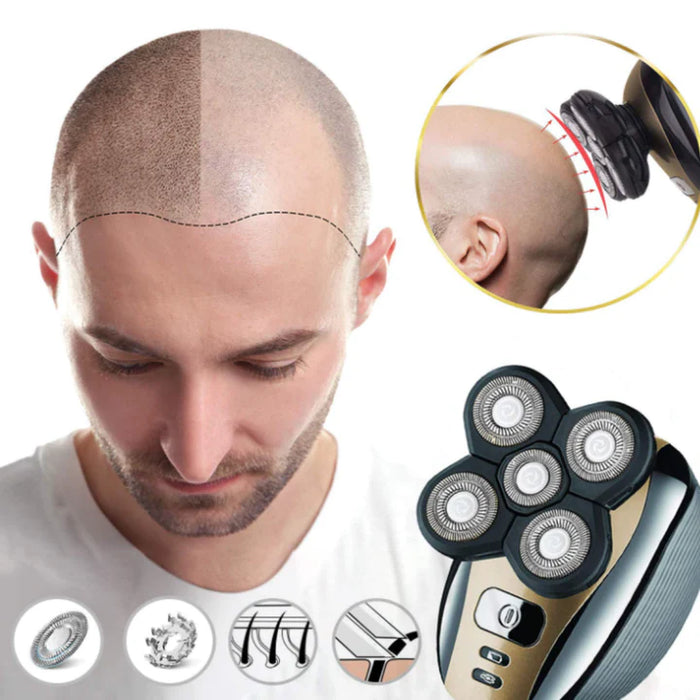 Maquinilla,de,afeitar,de,precisión,limpiador,facial,y,kit,de,aseo,5,en,1,BronFit©,Maquina,de,afeitar,donde,comprar,maquinilla,de,afeitar,donde,comprar,maquinilla,de,afeitar,clasica,donde,comprar,maquinilla,de,afeitar,barata,donde,comprar,maquina,de,afeitar,donde,comprar,maquina,de,afeitar,clasica,donde,comprar,maquina,de,afeitar,electrica,donde,comprar,maquinillas,de,afeitar,clasicas,en,donde,comprar,una,maquinilla,de,afeitar,