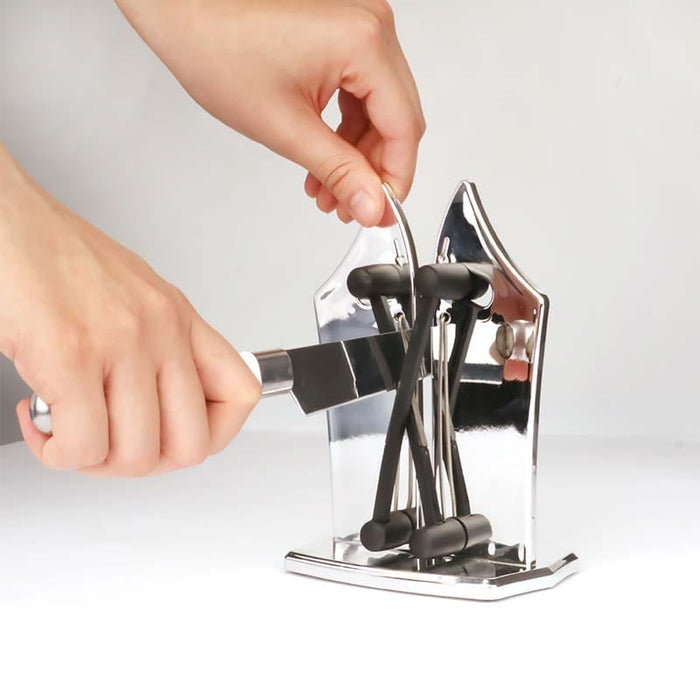 Afilador,de,cuchillos,profesional,BronKitchen©,afilador,de,cuchillos,afilador,de,cuchillos,profesional,afilador,afilar,cuchillos,afilador,cuchillos,afilador,de,cuchillos,manual,