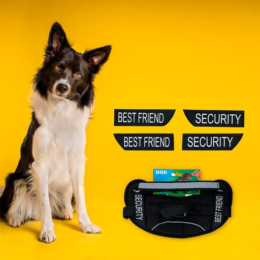 Arnés,para,perros,medianos,arnes,perro,BronPets©,Arnés,para,perros,de,tratamiento,de,mascotas,para,perros,medianos,arnés,para,perros, correas,para,perros, perros,accesorios, collares,para,perros, arnes,perro, bozal,para,perro, collar,para,perros, accesorios,para,perros, correa,para,perros, comederos,para,perros,