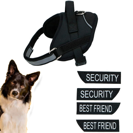 Arnés,para,perros,medianos,arnes,perro,BronPets©,Arnés,para,perros,de,tratamiento,de,mascotas,para,perros,medianos,arnés,para,perros, correas,para,perros, perros,accesorios, collares,para,perros, arnes,perro, bozal,para,perro, collar,para,perros, accesorios,para,perros, correa,para,perros, comederos,para,perros,