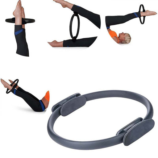 Aro,de,pilates-anillo,de,pilates,resistencia,BronFit©-anillo,pilates-aro,de,pilates,ejercicios,con,aro,de,pilates-aro,de,yoga-aro,yoga-ejercicios,con,aro-pilates,con,aro-ejercicios,aro,pilates
