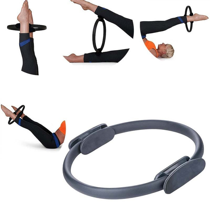 Aro,de,pilates-anillo,de,pilates,resistencia,BronFit©-anillo,pilates-aro,de,pilates,ejercicios,con,aro,de,pilates-aro,de,yoga-aro,yoga-ejercicios,con,aro-pilates,con,aro-ejercicios,aro,pilates