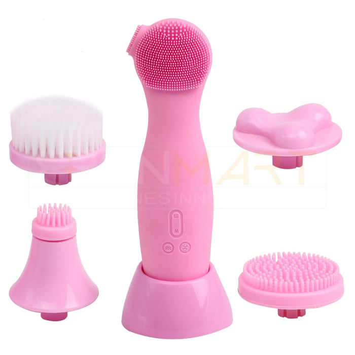 cepillo limpiador facial mary kay, cepillo limpiador facial clinique, cepillo limpiador facial mercadona, cepillo limpiador facial miniso, cepillo limpiador facial electrico, cepillo limpiador facial silicona, cepillo limpiador facial siegen, cepillo limpiador facial rowenta, cepillo limpiador facial foreo, mejor cepillo limpiador facial, mqbeauty - cepillo limpiador facial de silicona nexa mini, liberex cepillo limpiador facial vibrante sónico, como usar cepillo limpiador facial,