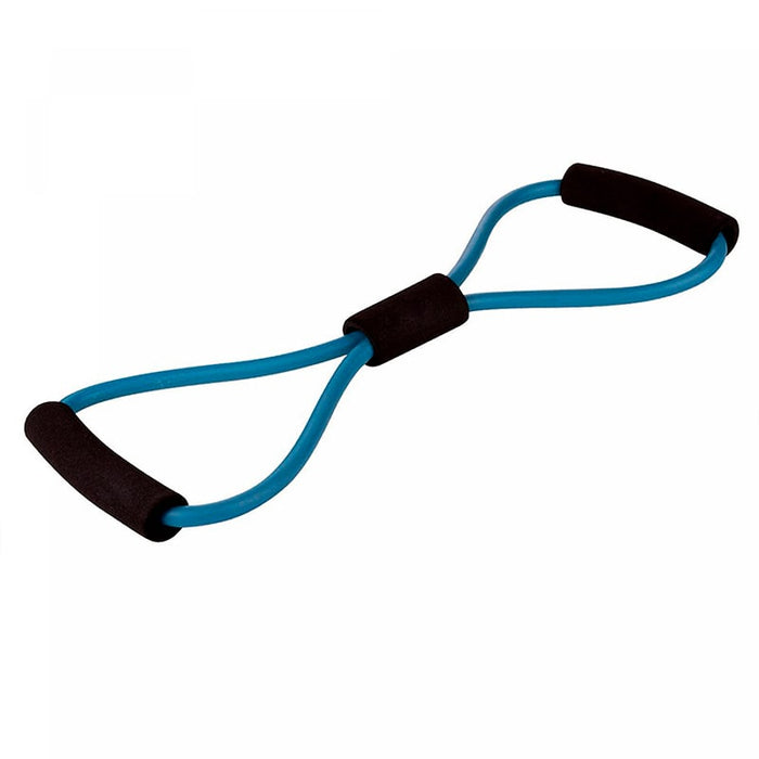 Bandas,de,tubo,de,resistencia,de,yoga,ejercicio,de,Pilates,BronFit©,Expansión,Banda,de,Resistencia,8,Formas,Expansión,Bandas,de,Entrenamiento,de,Resistencia,Entrenamiento,Cuerda,Tubo,Entrenamiento,Ejercicio,físico,para,Yoga,Gimnasio, pilates,de,Yoga,Fitness,Pilates,Embarazo,y,Sentarse,Equilibrio,Entrenamiento, pilates,mat, pilates,en,casa,
