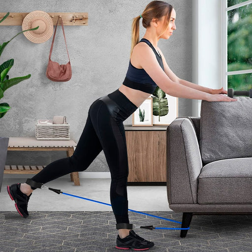 Bandas,de,tubo,de,resistencia,de,yoga,ejercicio,de,Pilates,BronFit©,Expansión,Banda,de,Resistencia,Bandas,de,Entrenamiento,de,Resistencia,Entrenamiento,Cuerda,Tubo,Entrenamiento,Ejercicio,físico,Bandas,Elasticas,Musculacion,Fitness,Set,de,Bandas,de,Resistencia,con,5,Tubos,de,Látex,Gomas,Elasticas,Fitness,para,Yoga,Pilates,Estiramientos,Gimnasio,en,Casa,Glúteos,Ejercicios,Equilibrio,Entrenamiento, gym,en,casa,