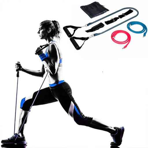 Bandas,de,tubo,de,resistencia,de,yoga,ejercicio,de,Pilates,BronFit©,Expansión,Banda,de,Resistencia,Bandas,de,Entrenamiento,de,Resistencia,Entrenamiento,Cuerda,Tubo,Entrenamiento,Ejercicio,físico,Bandas,Elasticas,Musculacion,Fitness,Set,de,Bandas,de,Resistencia,con,5,Tubos,de,Látex,Gomas,Elasticas,Fitness,para,Yoga,Pilates,Estiramientos,Gimnasio,en,Casa,Glúteos,Ejercicios,Equilibrio,Entrenamiento, gym,en,casa,