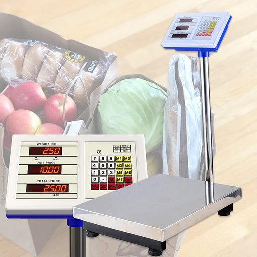Báscula,Industrial,De,Plataforma,300kg, Precisión,5g,BronTools©,báscula,de,plataforma,báscula,industrial,balanza,industrial,balanzas,industriales,balanza,de,plataforma,bascula,300,kg,basculas,de,piso,Balanza,Industrial,Para,Paquetería,báscula,de,plataforma,para,fruterías,