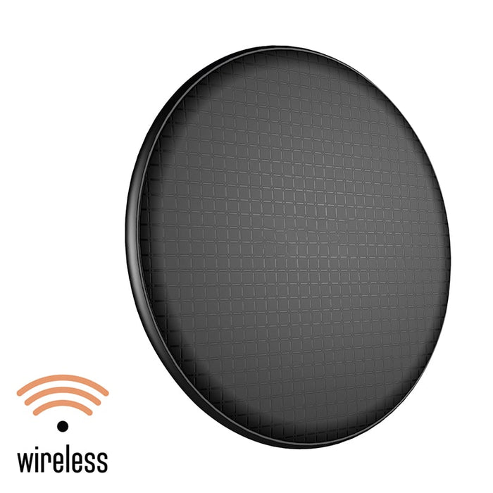 Base de carga inalámbrica  BronGadgets©,cargador inalámbrico samsung,cargador inalámbrico iphone 11,cargador inalámbrico samsung s10,cargador inalámbrico iphone 7,cargadoBOH7276-Base-de-carga-inalambrica