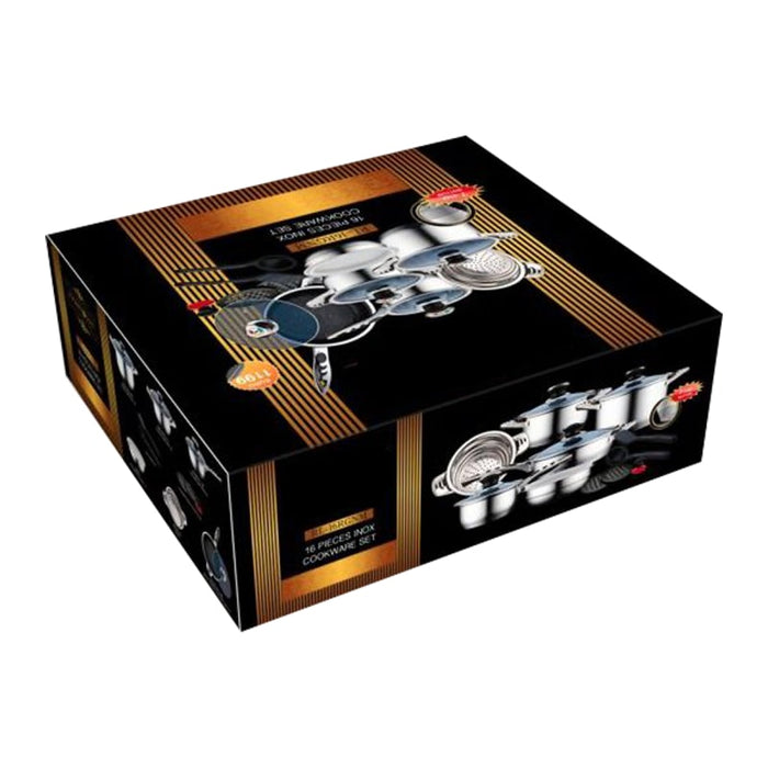 Batería,de,cocina,acero,inoxidable,de,acero,inoxidable,de,18,piezas,con,varios,utensilios,BronKitchen©Batería-cocina-acero-inoxidable,¿Cuál-es-la-mejor-batería-de-cocina-de-acero-inoxidable-,¿-Cuánto-vale-una-batería-de-cocina-,¿-Qué-es-la-batería-de-la-cocina-,¿-Cuánto-cuesta-una-olla-AMC-,bronmart.com,es,it,fr,be,nl,de,co.uk