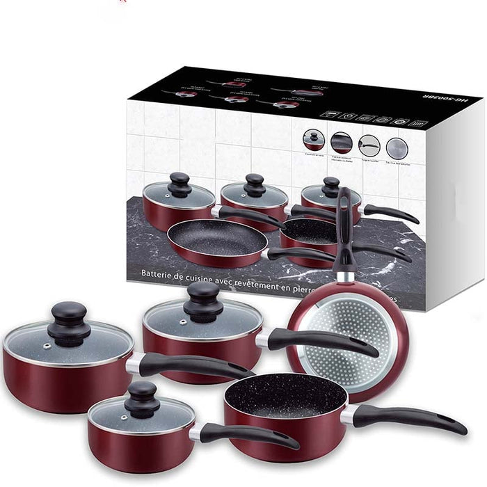 Batería,de,cocina,de,mármol,de,8,piezas,3,Colores,baterias,de,cocina,por,piezas,sueltas,bateria,de,cocina,aluminio,fundido,bateria,de,cocina,fabricadas,en,espana,bateria,de,cocina,bateria,de,cocina,completa,mundo,cocina,baterias,bateria,de,cocina,monix,bateria,de,cocina,3,piezas,bronmart,es,fr,nl,be,co.uk