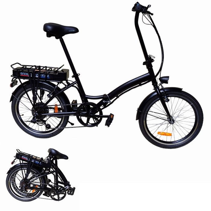 Bicicleta,eléctrica, bici,plegable ,bicicleta,eléctrica, bicicleta, bicicleta,reclinada, bicicleta,plegable, bici, bicicletas,de,montaña, bicicletas,decathlon, bicicletas,trek, decathlon,bicicletas, bicicleta,bmx,