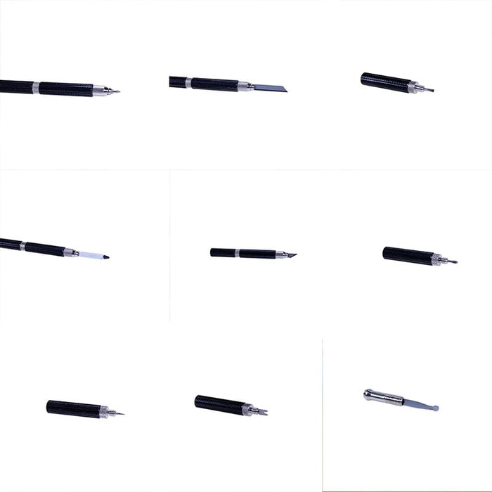 Bolígrafo,multiherramienta,multifunción,11,en,1,BronTools©,bolígrafo,herramienta, bolígrafo,multiherramienta, bolígrafos,herramienta,para,hombres, regalo,para,él, bolígrafos,promocionales