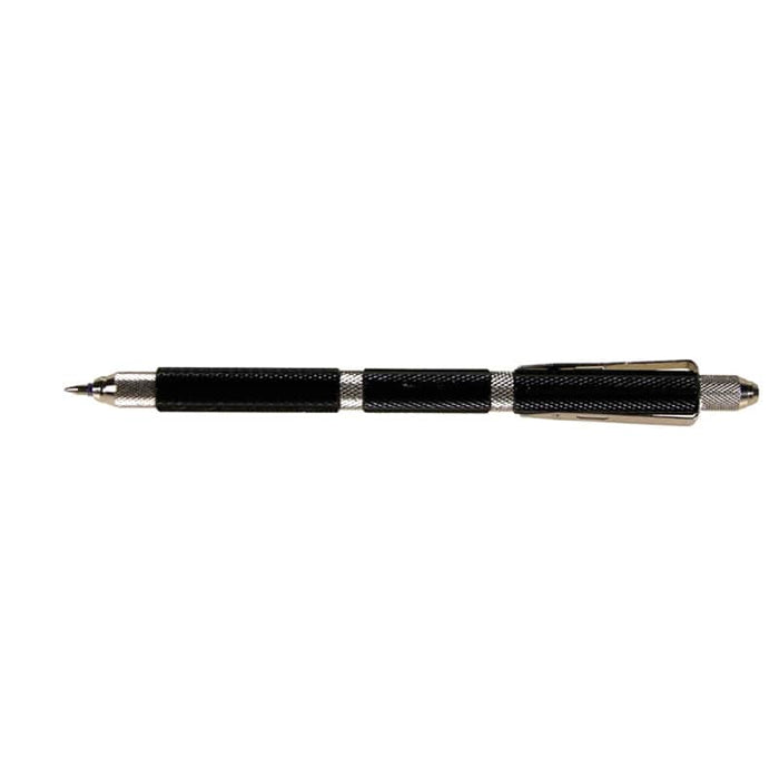Bolígrafo,multiherramienta,multifunción,11,en,1,BronTools©,bolígrafo,herramienta, bolígrafo,multiherramienta, bolígrafos,herramienta,para,hombres, regalo,para,él, bolígrafos,promocionales