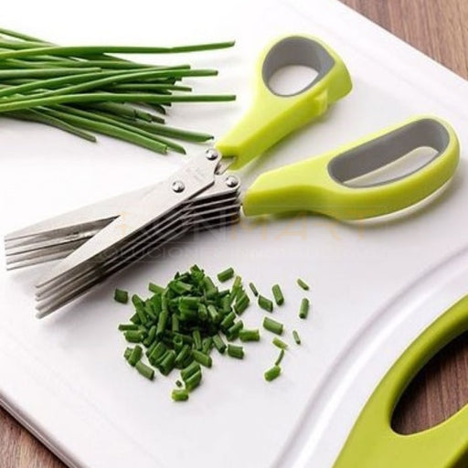 tijera-multiple-de-5-hojas-imf-0878-doble