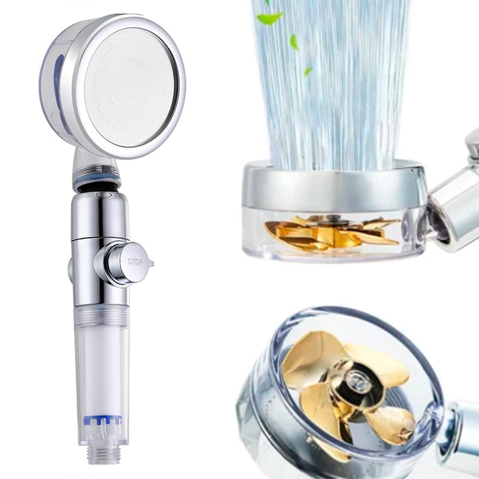 Cabezal_de_ducha_con_cargador_turbo_BronSpa_-cabezal_de_ducha_cabezal_de_ducha_fv_cabezal_de_ducha_bronmart-cabezal_de_ducha_con_filtro-cabezal_cabezal_de_ducha_purificador-caHG-8086_544x544