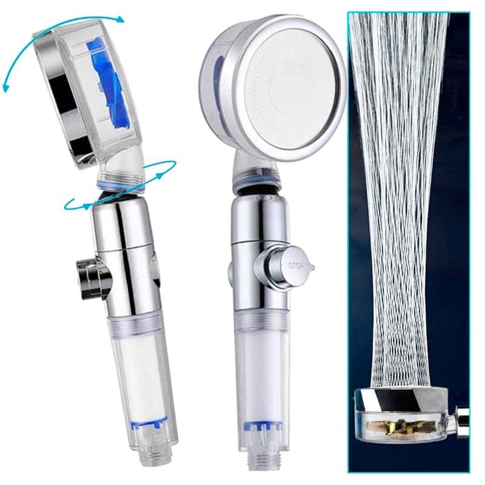 Cabezal,de,ducha,con,cargador,turbo,BronSpa©-cabezal,de,ducha,cabezal,de,ducha,fv,cabezal,de,ducha,bronmart -cabezal,de,ducha,con,filtro-cabezal,cabezal,de,ducha,purificador-cabezal,de,ducha,led-cabezal de ducha auxiliar para lavabo ,cabezal de ducha sodimac ,cabezal de ducha el corte ingles ,limpiar cabezal de ducha ,soporte para cabezal de ducha ,como cambiar cabezal de ducha ,como limpiar el cabezal de ducha, purishower - cabezal de ducha purificador ,cabezales de ducha