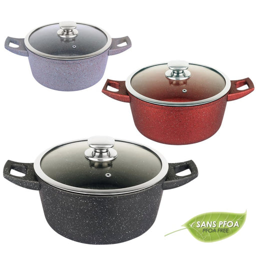 Cacerola-alta-inducción-de-mármol-antiadherente-de-aluminio-forjado-26cm-BronKitchen©,Cocotte-con-Tapa,Redonda,Todas-Las-Fuentes-de-Calor-Incl.inducción,6,7-l,Hierro-Fundido,cacerola-de-hierro-fundido,cacerola-de-hierro-fundido-con-tapa,cacerola-de-hierro-fundido-thomas,cacerola-de-hierro-fundido-lodge,cacerola-de-hierro-fundido-bronmart,cacerola-de-hierro-fundido-españa