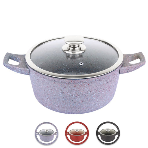 Cacerola-alta-inducción-de-mármol-antiadherente-de-aluminio-forjado-26cm-BronKitchen©,Cocotte-con-Tapa,Redonda,Todas-Las-Fuentes-de-Calor-Incl.inducción,6,7-l,Hierro-Fundido,cacerola-de-hierro-fundido,cacerola-de-hierro-fundido-con-tapa,cacerola-de-hierro-fundido-thomas,cacerola-de-hierro-fundido-lodge,cacerola-de-hierro-fundido-bronmart,cacerola-de-hierro-fundido-españa