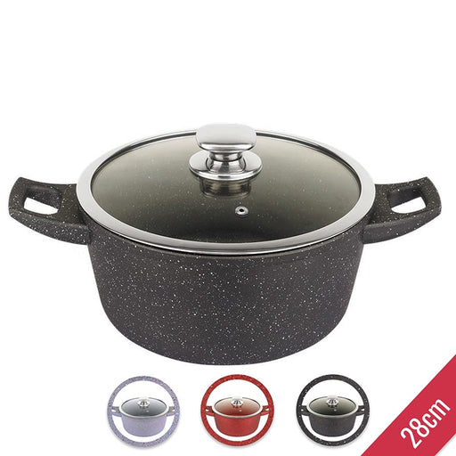 Hierro-Fundido,cacerola-de-hierro-fundido,cacerola-de-hierro-fundido-con-tapa,cacerola-de-hierro-fundido-thomas,cacerola-de-hierro-fundido-lodge,cacerola-de-hierro-fundido-bronmart,cacerola-de-hierro-fundido-españa,cacerola electrica, cacerola en inglés, cacerola horno, cangrejo cacerola, carne a la cacerola, con mi cacerola, fusión cacerola, la cacerola, peceto a la cacerola, pollo a la cacerola, cacerola ceramica, cacerola induccion,