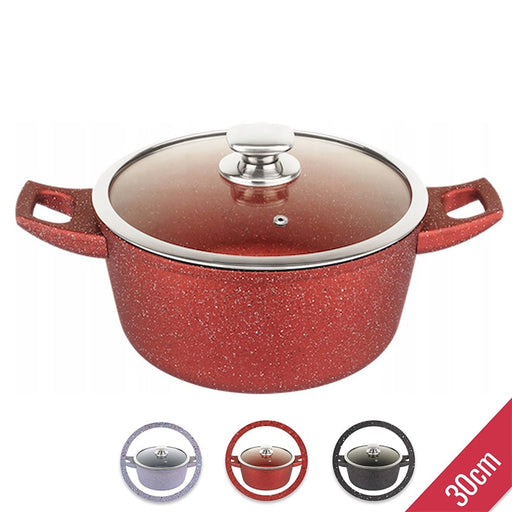 cacerola-de-hierro-fundido,cacerola-de-hierro-fundido-con-tapa,cacerola-de-hierro-fundido-thomas,cacerola-de-hierro-fundido-lodge,cacerola-de-hierro-fundido-bronmart,cacerola-de-hierro-fundido-españa,cacerola electrica, cacerola en inglés, cacerola horno, cangrejo cacerola, carne a la cacerola, con mi cacerola, fusión cacerola, la cacerola, peceto a la cacerola, pollo a la cacerola, cacerola ceramica, cacerola induccion,