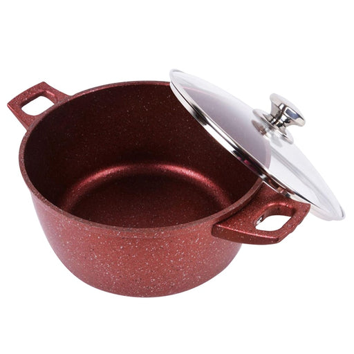 cacerola-de-hierro-fundido,cacerola-de-hierro-fundido-con-tapa,cacerola-de-hierro-fundido-thomas,cacerola-de-hierro-fundido-lodge,cacerola-de-hierro-fundido-bronmart,cacerola-de-hierro-fundido-españa,cacerola electrica, cacerola en inglés, cacerola horno, cangrejo cacerola, carne a la cacerola, con mi cacerola, fusión cacerola, la cacerola, peceto a la cacerola, pollo a la cacerola, cacerola ceramica, cacerola induccion,