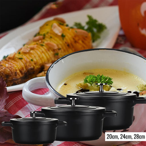 Cacerola-de-hierro-fundido-a-Presión-de-20cm-BronKitchen© ,Cocotte-con-Tapa,Redonda,Todas-Las-Fuentes-de-Calor-Incl.inducción,6,7-l,Hierro-Fundido,cacerola-de-hierro-fundido,cacerola-de-hierro-fundido-con-tapa,cacerola-de-hierro-fundido-thomas,cacerola-de-hierro-fundido-lodge,cacerola-de-hierro-fundido-bronmart,cacerola-de-hierro-fundido-españa