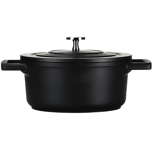 Cacerola-de-hierro-fundido-a-Presión-de-28cm-BronKitchen© ,Cocotte-con-Tapa,Redonda,Todas-Las-Fuentes-de-Calor-Incl.inducción,6,7-l,Hierro-Fundido,cacerola-de-hierro-fundido,cacerola-de-hierro-fundido-con-tapa,cacerola-de-hierro-fundido-thomas,cacerola-de-hierro-fundido-lodge,cacerola-de-hierro-fundido-bronmart,cacerola-de-hierro-fundido-españa