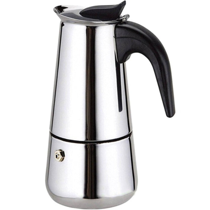 cafetera de acero inoxidable italiana, cafetera de acero inoxidable o aluminio, como limpiar una cafetera de acero inoxidable, como limpiar cafetera de acero inoxidable, limpiar cafetera de acero inoxidable, que es mejor cafetera de acero inoxidable o aluminio, como limpiar una cafetera de acero inoxidable por dentro, jarra cafetera de acero inoxidable, como curar una cafetera de acero inoxidable, cafetera con jarra de acero inoxidable, cafeteras de acero inoxidable, cafetera con termo de acero inoxidable,