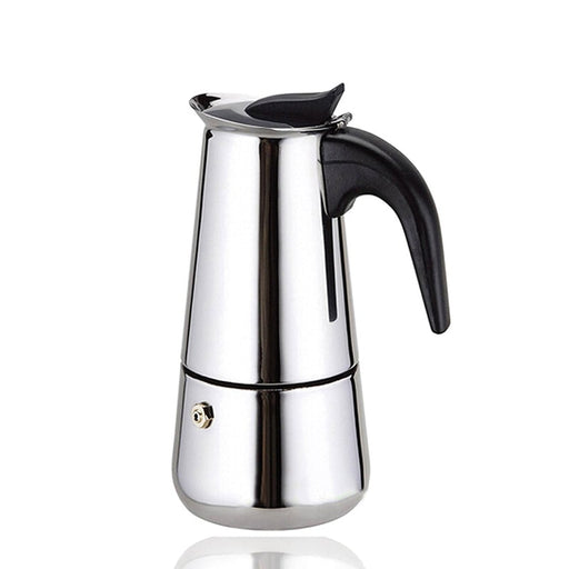 cafetera de acero inoxidable italiana, cafetera de acero inoxidable o aluminio, como limpiar una cafetera de acero inoxidable, como limpiar cafetera de acero inoxidable, limpiar cafetera de acero inoxidable, que es mejor cafetera de acero inoxidable o aluminio, como limpiar una cafetera de acero inoxidable por dentro, jarra cafetera de acero inoxidable, como curar una cafetera de acero inoxidable, cafetera con jarra de acero inoxidable, cafeteras de acero inoxidable, cafetera con termo de acero inoxidable,
