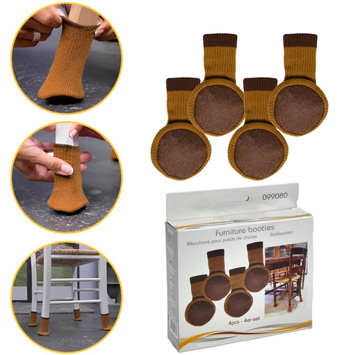 Calcetines,Elásticos,para,Silla,Mesa,y,Muebles,BronHome©-Calcetines,Antideslizantes,para,Patas,de,Muebles, Antideslizantes, Evita,Arañazos,y,Ruidos, Para,Patas,de,Sillas,Protectores,Patas,Sillas, Silla,Pierna,Caps, Almohadilla,de,Silicona,para,sillas, Tazas,De,Goma,para,Pies,De,Silla, bronmart,Protectores,Patas,Sillas, Silla,Pierna,Caps, Almohadilla,de,Silicona,para,sillas