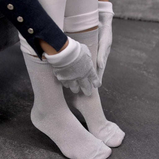 Calcetines termicos mujer 1 Par | BronWellys©,calcetines, calcetines termicos, calcetines termicos hombre, calcetines termicos decathlon, calcetas termicas, calcetines para el frio, calcetines termicos ciclismo, calcetines calientes, calcetines calienta pies, calcetines térmicos amazon,