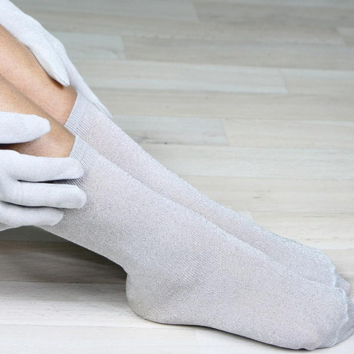 Calcetines termicos mujer 1 Par | BronWellys©,calcetines, calcetines termicos, calcetines termicos hombre, calcetines termicos decathlon, calcetas termicas, calcetines para el frio, calcetines termicos ciclismo, calcetines calientes, calcetines calienta pies, calcetines térmicos amazon,
