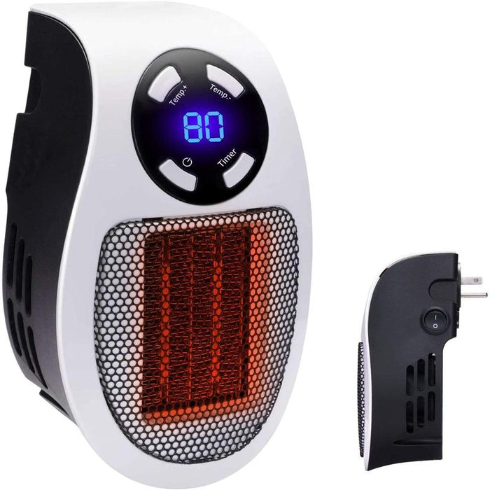 Calentador-eléctrico-portátil-sin-cables-Con-Control-remoto-BronHome©,Las-mejores-ofertas-para-Mini-Calentador-Portátil-Eléctrico,Comprar-Calefactores-Eléctricos,bronmart,escalefactor-infrarrojos,estufa-infrarroja,calentador-infrarrojo,calefactor-infrarrojo-como-funciona,calentador-infrarrojo-de-cuarzo,calentador-infrarrojo-eléctrico,calentador-por-infrarrojos,que-es-calefactor-infrarrojos,