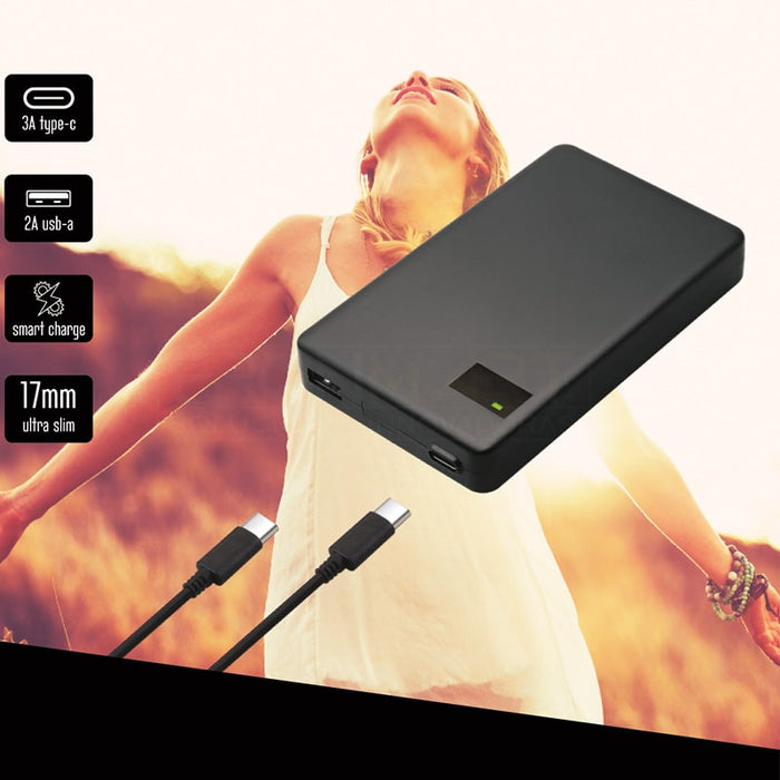 Cargador ultradelgado de 60 W para portátil y tableta  BronGadgets©,bateria externa para tabletbateria externa para portatil,bateria portatil para movil,BOH7382-Chargeur-ultra-mince-pour-ordinateur-por-2-min