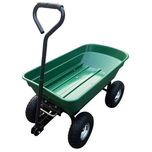 Carrito jardín basculante carretilla de 50L | BronTools©, carretilla jardín, carretilla jardinero, carretilla jardineria, Carretilla de volcado para jardín  , carretilla de jardinería,