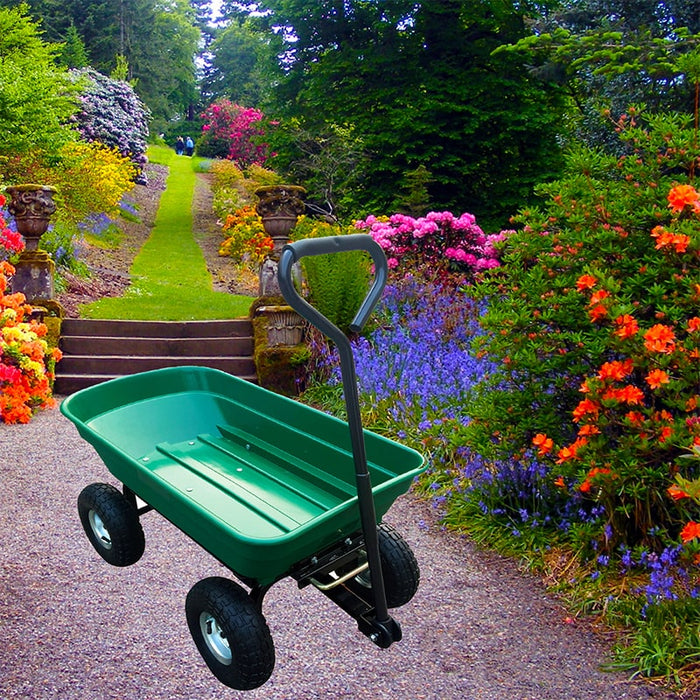 Carretilla-de-volcado-para-jardín-BronGarden©,Compras-en-línea-de-Carretillas,Carretillas-de-obra-y-accesorios,Descubre-el-mejor-Carretillas-en-Los-más-vendidos,Carretilla-de-Acero!,bronmart,jardeneria,brongarden,es,fr,nl,be,de,co.uk
