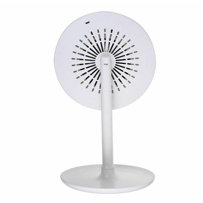Espejo,con,luz,LED,ventilador,para,maquillaje,BronBeauty©,espejo,maquillaje,espejo,con,luz,maquillaje,tocador,maquillaje,con luz,espejo,tocador,con,luz,tocador,con,espejo,y,luces,espejo,de,aumento,tocador,maquillaje,con,luz ,bronmart