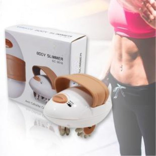 masajeador reductor de grasa, mejor masajeador reductor, masajeador anticelulitico opiniones, aparato reductor de grasa abdominal, masajeador celulitis mercadona, mejor masajeador anticelulitico ocu, masajeador y tonificador corporal, masajeador anticelulitico lidl,Masajeador y Adelgazador Eléctrico