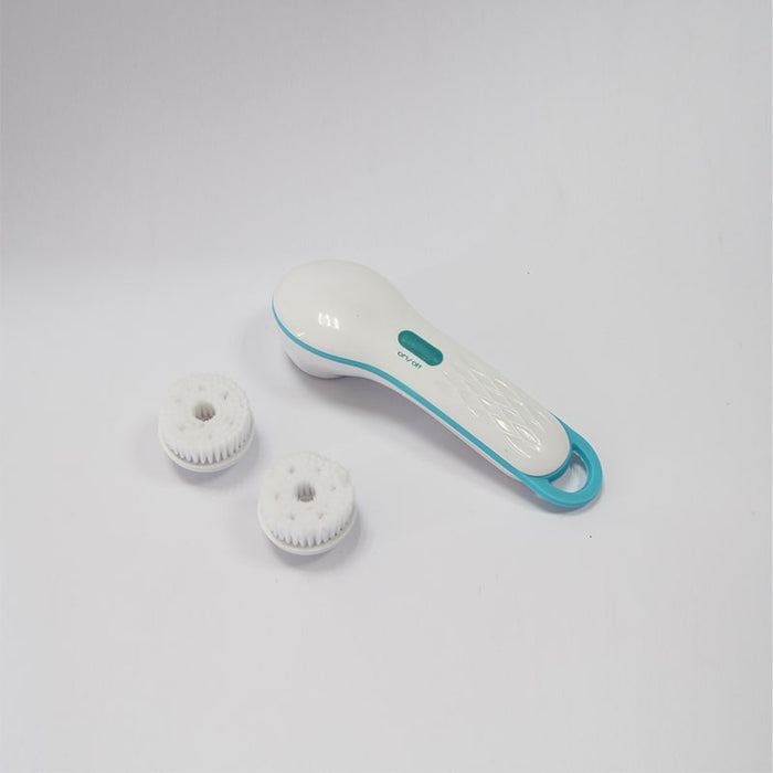 Cepillo-limpiador-facial-3-en-1-BronBeauty©,cepillo-limpiador-facial-mary-kay,cepillo-limpiador-facial-clinique, cepillo-limpiador-facial-mercadona, cepillo-limpiador-facial-miniso, cepillo-limpiador-facial-electrico, cepillo-limpiador-facial-silicona, cepillo-limpiador-facial-siegen, cepillo-limpiador-facial-rowenta, cepillo-limpiador-facial foreo, mejor-cepillo-limpiador-facial,limpiador-facial-vibrante-sónico, como-usar-cepillo-limpiador-facial,
