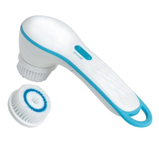 Cepillo-limpiador-facial-3-en-1-BronBeauty©,cepillo-limpiador-facial-mary-kay,cepillo-limpiador-facial-clinique, cepillo-limpiador-facial-mercadona, cepillo-limpiador-facial-miniso, cepillo-limpiador-facial-electrico, cepillo-limpiador-facial-silicona, cepillo-limpiador-facial-siegen, cepillo-limpiador-facial-rowenta, cepillo-limpiador-facial foreo, mejor-cepillo-limpiador-facial,limpiador-facial-vibrante-sónico, como-usar-cepillo-limpiador-facial,