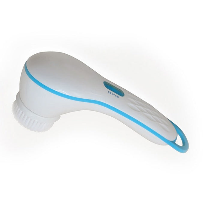 Cepillo-limpiador-facial-3-en-1-BronBeauty©,cepillo-limpiador-facial-mary-kay,cepillo-limpiador-facial-clinique, cepillo-limpiador-facial-mercadona, cepillo-limpiador-facial-miniso, cepillo-limpiador-facial-electrico, cepillo-limpiador-facial-silicona, cepillo-limpiador-facial-siegen, cepillo-limpiador-facial-rowenta, cepillo-limpiador-facial foreo, mejor-cepillo-limpiador-facial,limpiador-facial-vibrante-sónico, como-usar-cepillo-limpiador-facial,