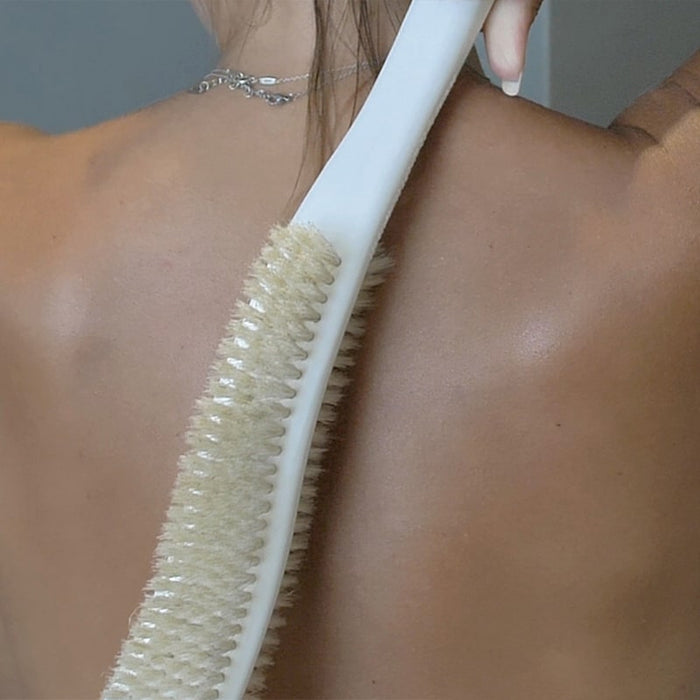 Cepillo,de,baño,corporal,ergonómico,BronWellys,cepillo,corporal,cepillo,exfoliante,corporal,cepillo,corporal,de,cerdas,naturales,cepillo,corporal,en,seco,cepillo,corporal,para,ducha,cepillo,para,exfoliar,el,cuerpo,cepillo,corporal,cerdas,naturales,cepillo,corporal,bronmart,cepillo,para,masaje,corporal,cepillo,corporal,stanhome,