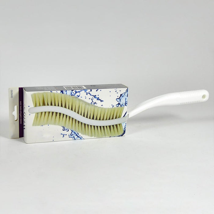 Cepillo,de,baño,corporal,ergonómico,BronWellys,cepillo,corporal,cepillo,exfoliante,corporal,cepillo,corporal,de,cerdas,naturales,cepillo,corporal,en,seco,cepillo,corporal,para,ducha,cepillo,para,exfoliar,el,cuerpo,cepillo,corporal,cerdas,naturales,cepillo,corporal,bronmart,cepillo,para,masaje,corporal,cepillo,corporal,stanhome,