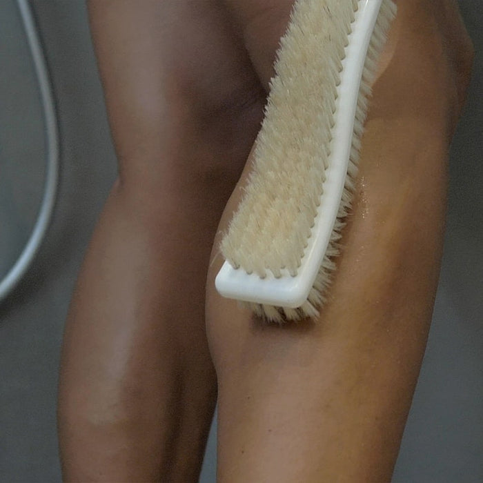 Cepillo,de,baño,corporal,ergonómico,BronWellys,cepillo,corporal,cepillo,exfoliante,corporal,cepillo,corporal,de,cerdas,naturales,cepillo,corporal,en,seco,cepillo,corporal,para,ducha,cepillo,para,exfoliar,el,cuerpo,cepillo,corporal,cerdas,naturales,cepillo,corporal,bronmart,cepillo,para,masaje,corporal,cepillo,corporal,stanhome,