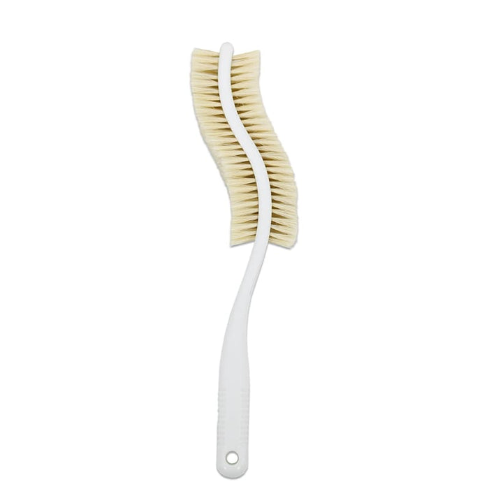 Cepillo,de,baño,corporal,ergonómico,BronWellys,cepillo,corporal,cepillo,exfoliante,corporal,cepillo,corporal,de,cerdas,naturales,cepillo,corporal,en,seco,cepillo,corporal,para,ducha,cepillo,para,exfoliar,el,cuerpo,cepillo,corporal,cerdas,naturales,cepillo,corporal,bronmart,cepillo,para,masaje,corporal,cepillo,corporal,stanhome,