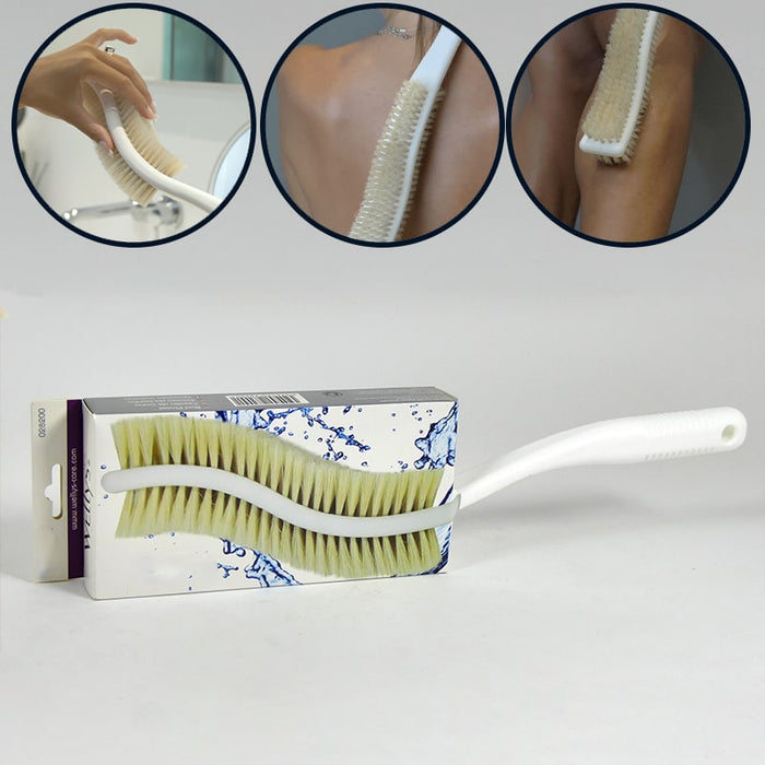 Cepillo,de,baño,corporal,ergonómico,BronWellys,cepillo,corporal,cepillo,exfoliante,corporal,cepillo,corporal,de,cerdas,naturales,cepillo,corporal,en,seco,cepillo,corporal,para,ducha,cepillo,para,exfoliar,el,cuerpo,cepillo,corporal,cerdas,naturales,cepillo,corporal,bronmart,cepillo,para,masaje,corporal,cepillo,corporal,stanhome,