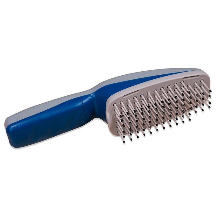 Cepillo,ionizador,animal,cepillos,para,mascotas,cepillos mascotas, para,mascotas, perros, mascotas, cepillo,perros, cepillo,gatos, dogo,argentino, pomerania, razas,de,perros,Cepillo,Para,Perros,Gatos, Cepillos,Para,Mascotas,de,Pelo,Largo,y,Corto, Adecuado,Para,la,Depilación,de,Mascotas,Grandes, Medianas,y,Pequeñas, Depilación,de,Mascotas,Con,un,Clic,Azul