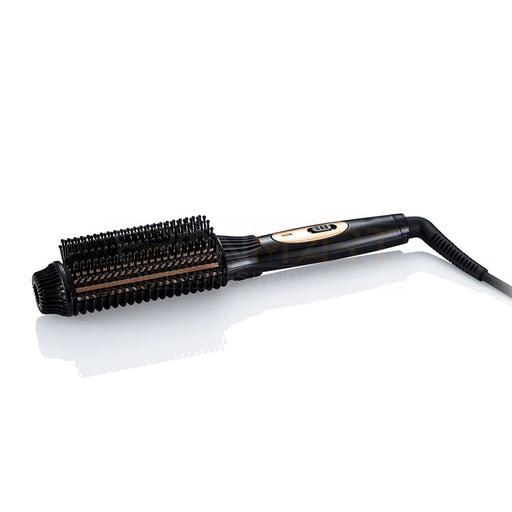 Cepillo alisador MiraComb  BronBeauty©,Cepillo de aire caliente Lisapro 2 en 1,secador de pelo,plancha de pelo rizador peine,secador de pelo eléctrico con peine,c-TL-291221-Peigne-Brosse-Mira-TL-291221-4-min,bronmart,es,fr,nl,be,co.uk